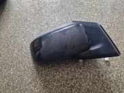 Außenspiegel rechts MITSUBISHI MIRAGE / SPACE STAR Hatchback (A0_A) 1.2 (A03A) 026941