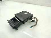 Aschenbecher HYUNDAI TUCSON (JM) 2.0 CRDi 4WD 845502E000