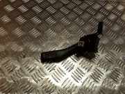 Wischergriff VW GOLF VIII (CD1) 1.0 TSI 1K0953519