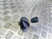 Tankverschluss Peugeot 207 CC ()