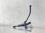 Kupplungszylinder OPEL ASTRA G Coupe (F07_) 2.2 DTI 90523770