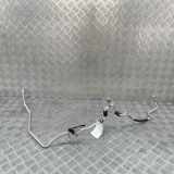 Klimaleitung BMW X2 (F39) X2 sDrive20i 6832951