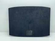 Bodenbelag Kofferraum Audi A4 Allroad (8W, B9) 8W9861531