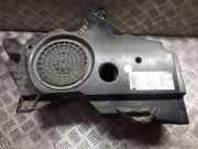 Lautsprecher Audi A3 Cabriolet (8P) 8P3035382