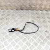 Sauerstoffsensor (Lambdasensor) VW TOURAN (1T3) 2.0 TDI 0281004086 0281004085