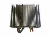 Tonverstärker HYUNDAI ix35 (LM, EL, ELH) 2.0 CRDi 4WD 963702S301