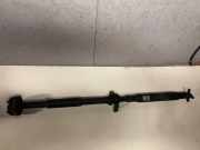 Kardanwelle MERCEDES-BENZ E (W211) E 320 CDI (211.022) MB06771486 2114108906