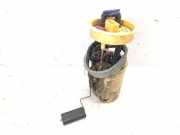 Kraftstoffpumpe VW Bora Variant (1J) 1J0919050B