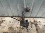 Radlagergehäuse rechts hinten BMW 2er Gran Tourer (F46)