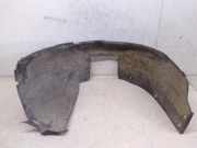 Innenkotflügel vorne links OPEL COMBO Tour (X12) 1.6 CDTI 13109022