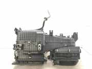 HEIZUNGSKASTEN GEBLÄSEKASTEN KLIMAKASTEN HYUNDAI SONATA V (NF) 2.0 CRDi