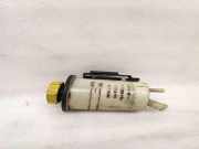 Behälter Servolenköl Land Rover Discovery V (L462) YC153R700A