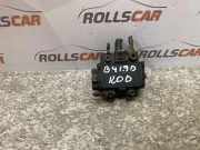 Zündkerzenrelais AUDI 80 (8C, B4) 1.9 TD 130596