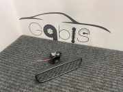 Innenspiegel PORSCHE MACAN (95B) 2.0 7PP857511K 9055264