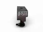 Türscharnier hinten links BMW 5er (F10) 7160825