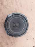 Türlautsprecher hinten links VW SHARAN (7N1, 7N2) 2.0 TDI 7N0035453B