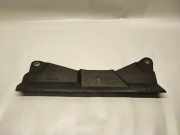 Anderes Undercover Panel FORD USA MUSTANG Coupe 2.3 EcoBoost FR3C9N226BA FR3C-9N226-BA