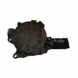 Vakuumpumpe Audi Q5 (8R) 03L145100F