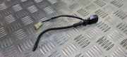 Scheibenwaschdüse VW Touareg I (7L) 6E0955986
