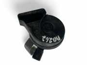 Hupe Ford Focus III (DYB) A046522