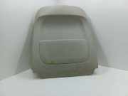 Details zur Sitzverkleidung BMW 5 Touring (F11) 520 d 105875