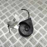 Hupe VOLVO V60 II (225, 227) B6 Mild-Hybrid AWD 32328568