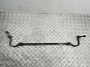 Stabilisator hinten Mercedes-Benz B-Klasse Sports Tourer (W246, W242) A2463202011