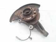 Radnaben vorne rechts OPEL VECTRA C GTS 1.9 CDTI