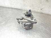 Vakuumpumpe OPEL ASTRA G Coupe (F07_) 1.8 16V