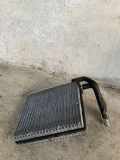 A/C Matrix Heater FORD KUGA I 2.0 TDCi