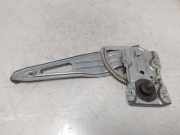 Fensterheber links hinten Toyota Yaris Liftback (P9)