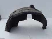 Verkleidung Innenkotflügel links hinten Peugeot 2008 I () 967881368A