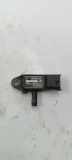DPF-Drucksensor ALFA ROMEO 159 (939_) 1.9 JTDM 16V 55198717