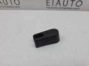 Heckscheibenwischerarm OPEL ASTRA G Hatchback (F48_, F08_) 1.6 09132655