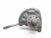 Radnaben vorne links MERCEDES-BENZ E (W211) E 280 CDI (211.020)