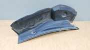 Kofferraumpolster links MERCEDES-BENZ M (W166) ML 250 CDI / BlueTEC 4-matic (166.004, 166.003) A1666910308