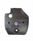 Motorabdeckung VW GOLF IV Variant (1J5) 1.9 TDI 038103925J
