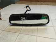 Innenspiegel Toyota Corolla Verso (R1) 8781005040