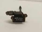 Zündspule MITSUBISHI GALANT VI Estate (EA_) 2.4 GDI (EA3W)