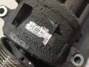 Kondensatpumpe Klimaanalge VW PASSAT Variant B6 (3C5) 2.0 TDI 1K0820803S