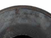 Kurbelwellenriemenscheibe MERCEDES-BENZ A (W177) A 180d (177.003) 123036715R