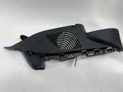 Kofferraumverkleidung BMW 1 (F20) M 135 i 7221044