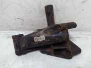 Motorhalter rechts ALFA ROMEO GT (937_) 1.9 JTD 46744451