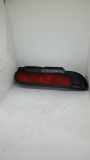 Bremsleuchte mitte Citroen Berlingo I (MF) 7R02569
