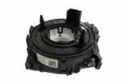LENKWINKELSENSOR AIRBAGSCHLEIFRING WICKELFEDER SKODA OCTAVIA III Combi (5E5) 1.6 TDI 4x4 5Q0953549E