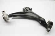 Querlenker vorne links unten VOLVO V90 II Cross Country (236) T6 AWD