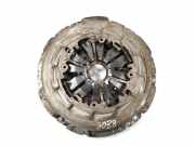 Kupplungsdruckplatte MERCEDES-BENZ C (W204) C 220 CDI (204.002) A0252509601 A0252505901