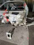 Viertelfeld vorne links VW PASSAT B8 (3G2) 1.6 TDI