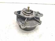 Vakuumpumpe Audi A8 (4D, D2) 057145100C