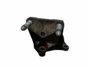 Motorhalter rechts HYUNDAI TUCSON (TL, TLE) 1.6 GDi 180619